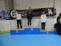 19.1.25 trof gattamelata marta pozza 2 cl e ludovica de marchi 3 cl.jpg